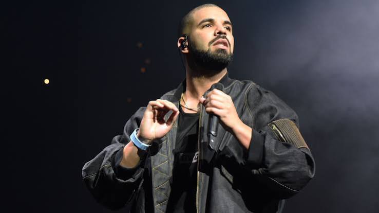 Drake Tour: Past Shows, Touring History & Future Plans