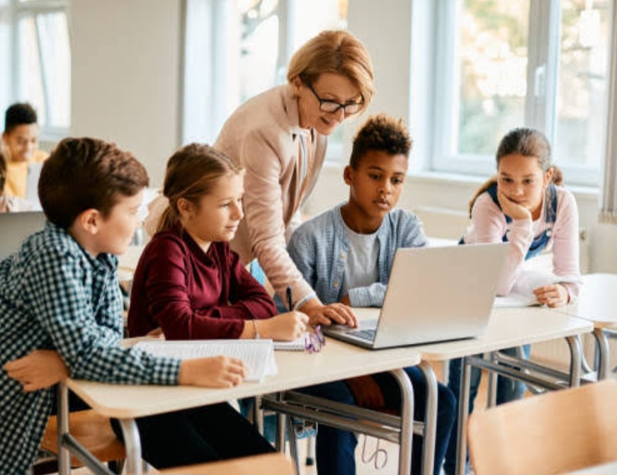 How to Choose Reliable Sources for a Psychology Assignment