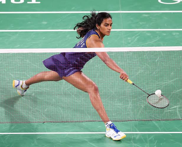 Learn Badminton in 6 Weeks: A Realistic Beginner Plan