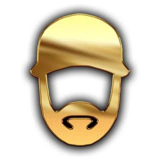 Barbas Hats